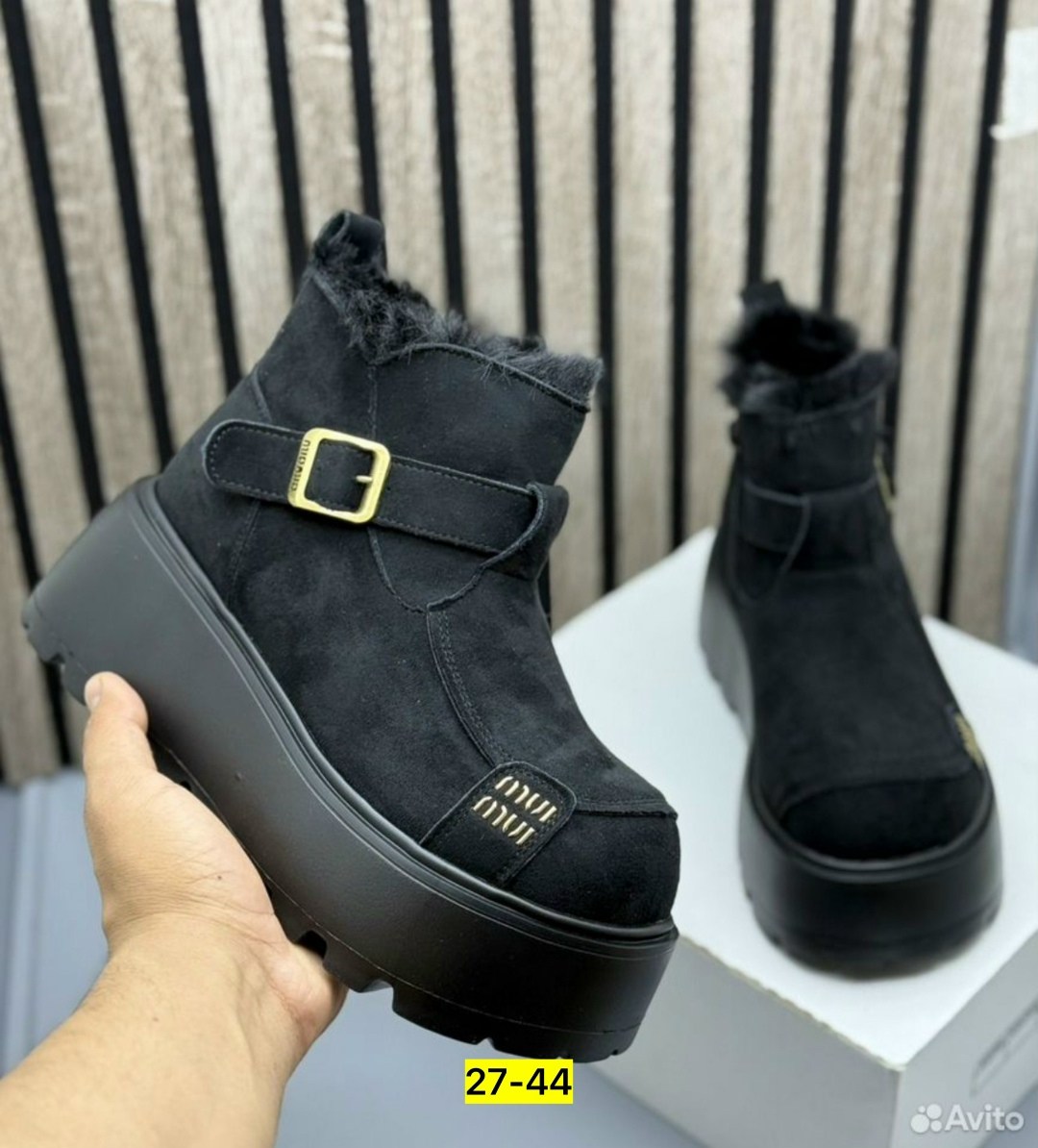 , женская,обуви,ботинки замшевые,ботинки на платформе