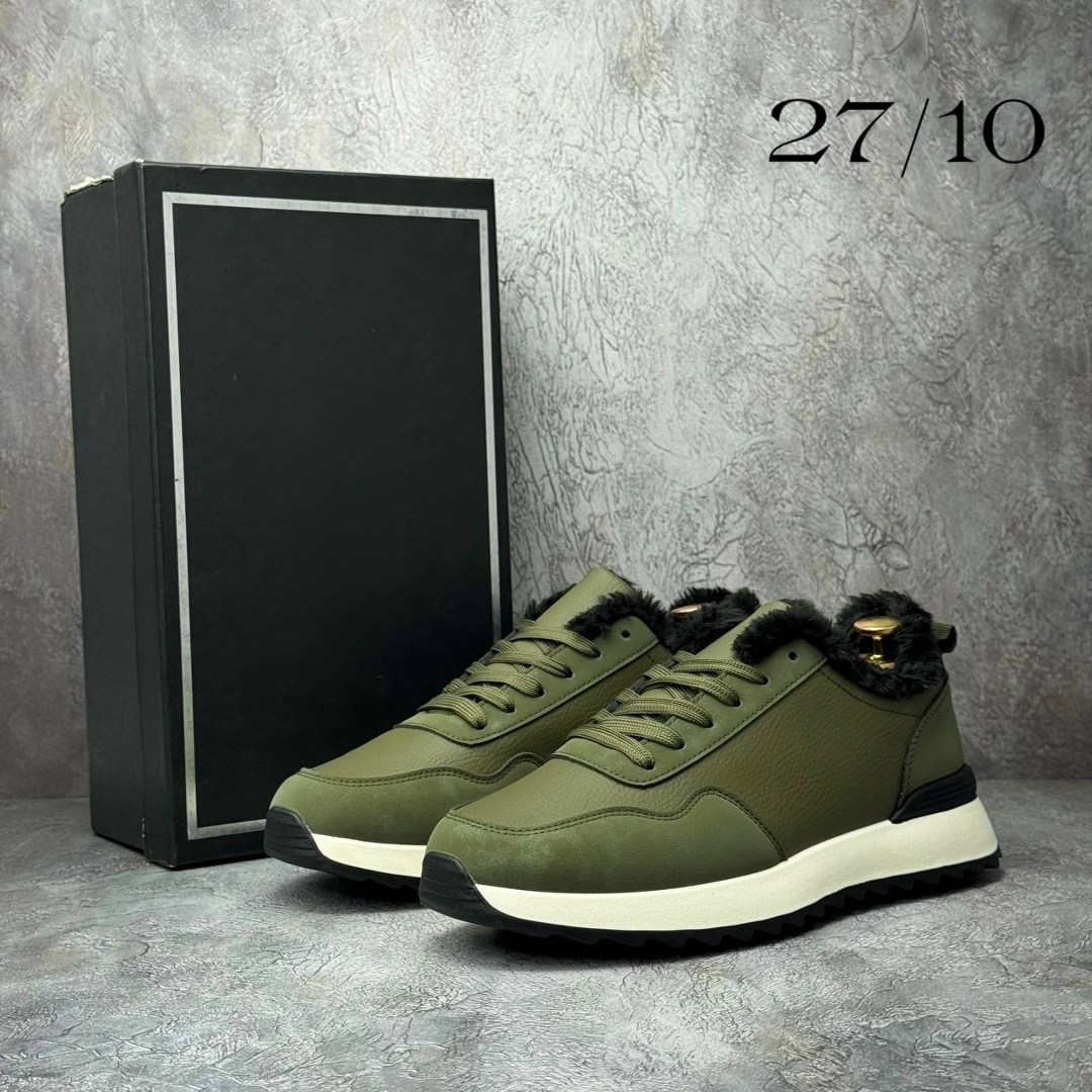 ,мужские кроссовки,кроссовка мужской,мужская  кроссовки,кроссовки брендовые