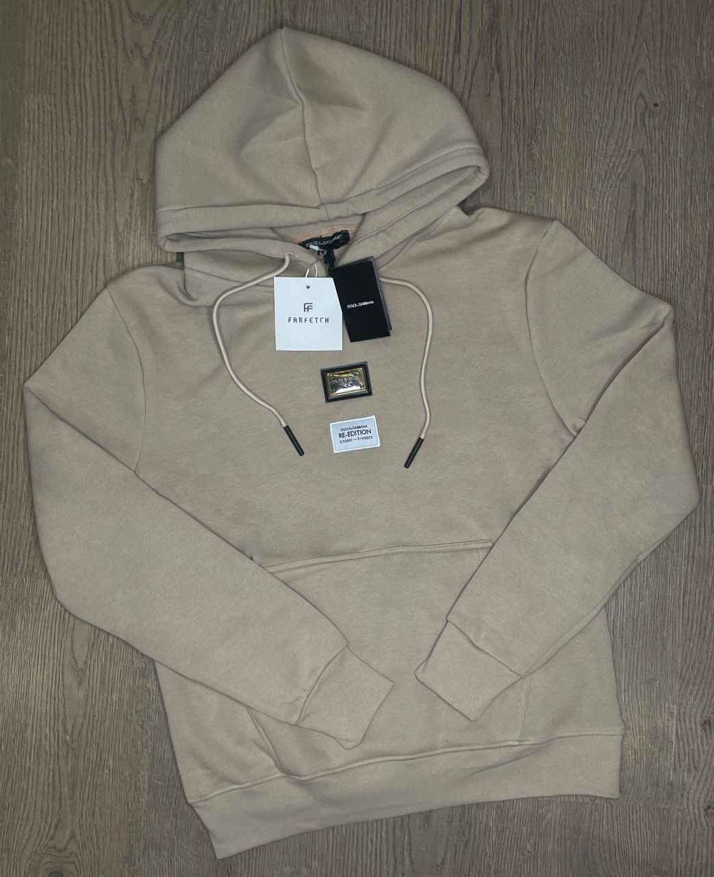 мужская толстовка,оверсайз толстовка,толстовки худи,мужские свитшоты,оверсайз худи