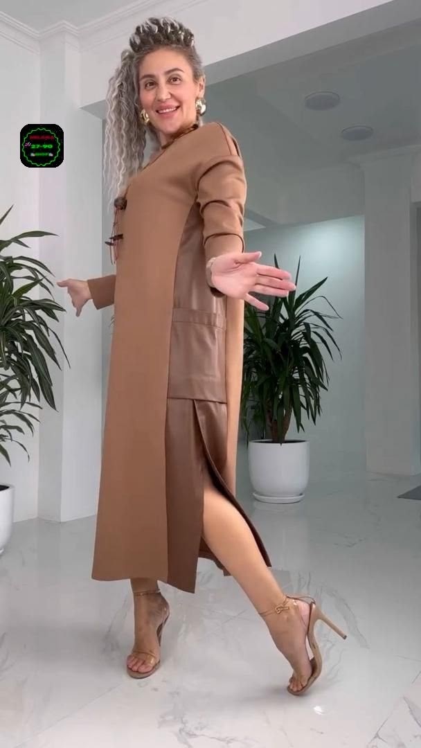 стильное платье,платье модное,асимметричное платье,женские длинные платья