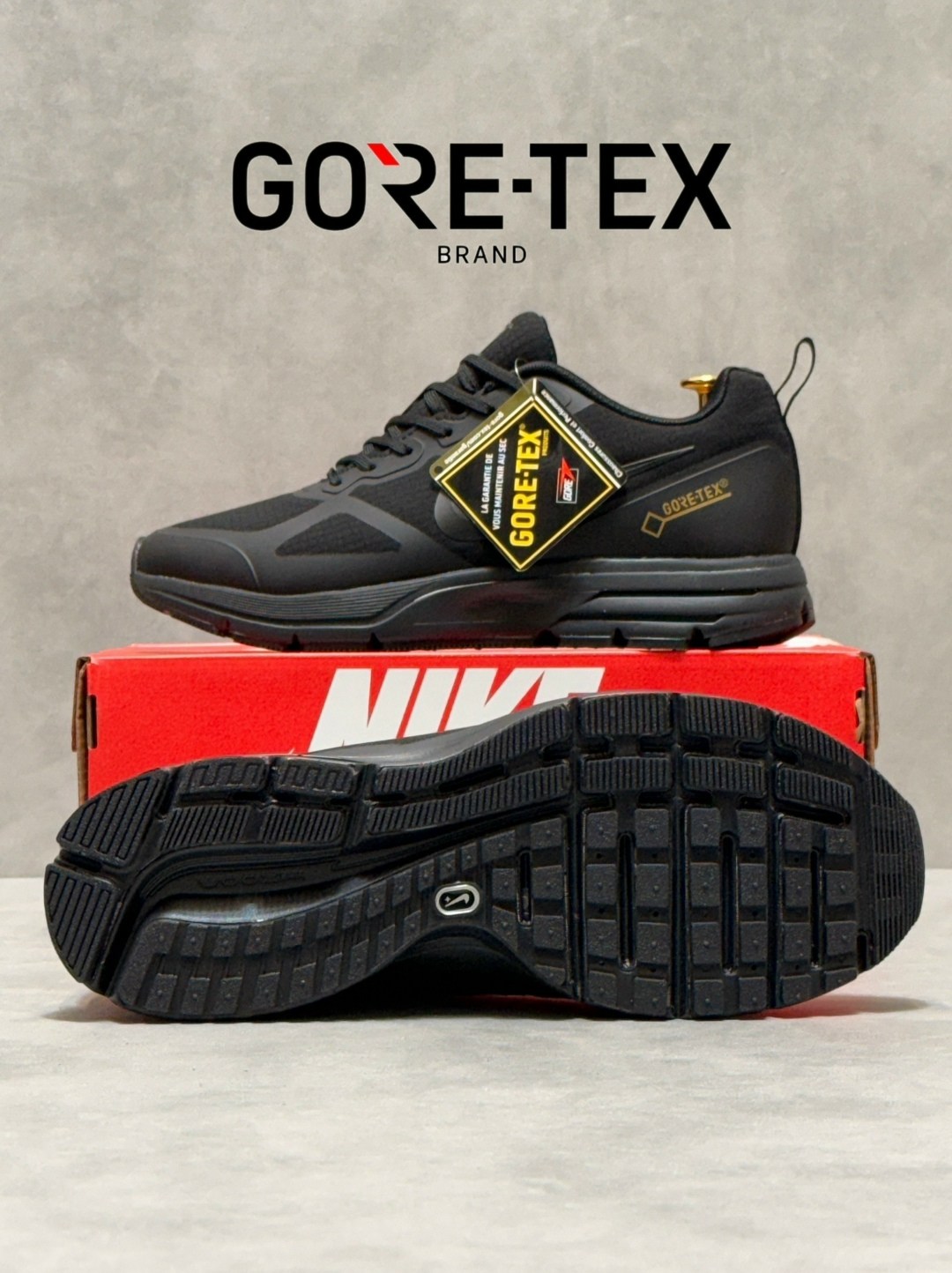 найк гортекс кроссовки,кроссовки nike gore tex,кроссовки,nike gore tex кроссовки мужские,термо кроссовки