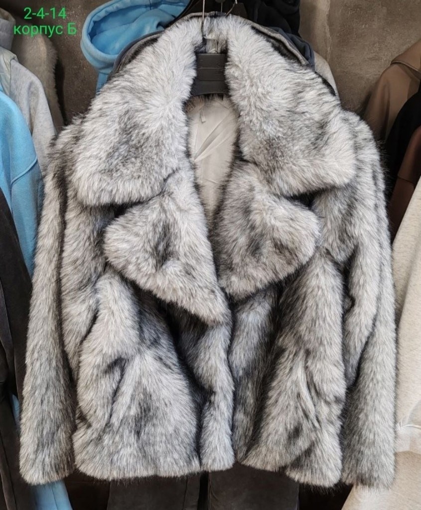 искусственная шуба,шубка,шуба из эко меха,шуба из экомеха,шуба зимняя