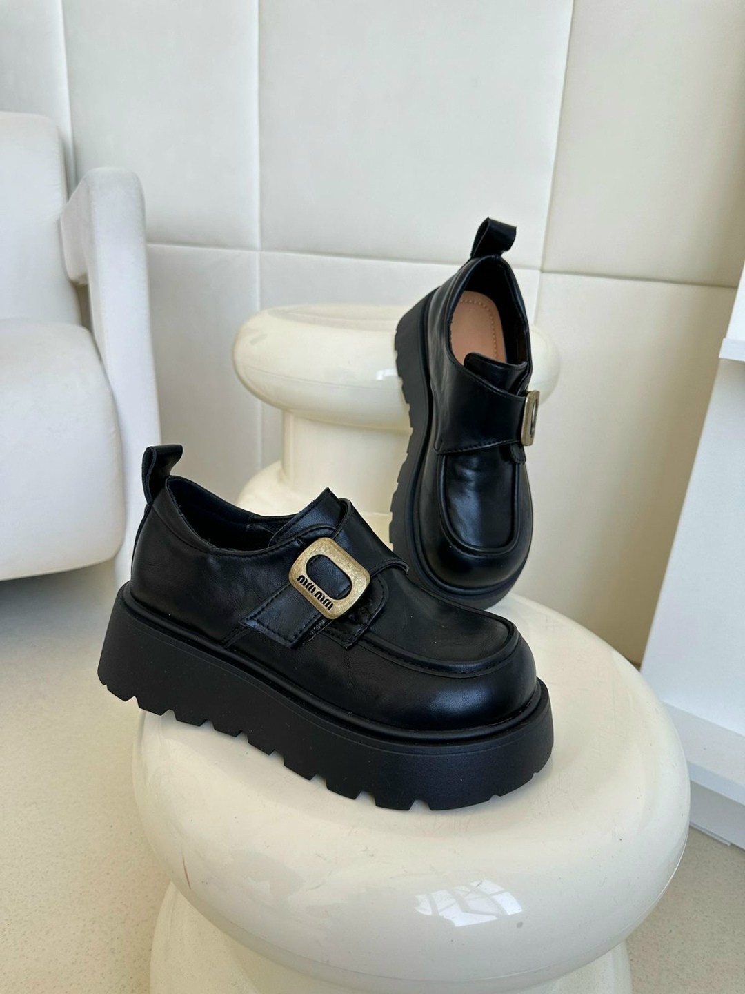 женские лоферы,, женская,модные лоферы,женские лоферы на платформе