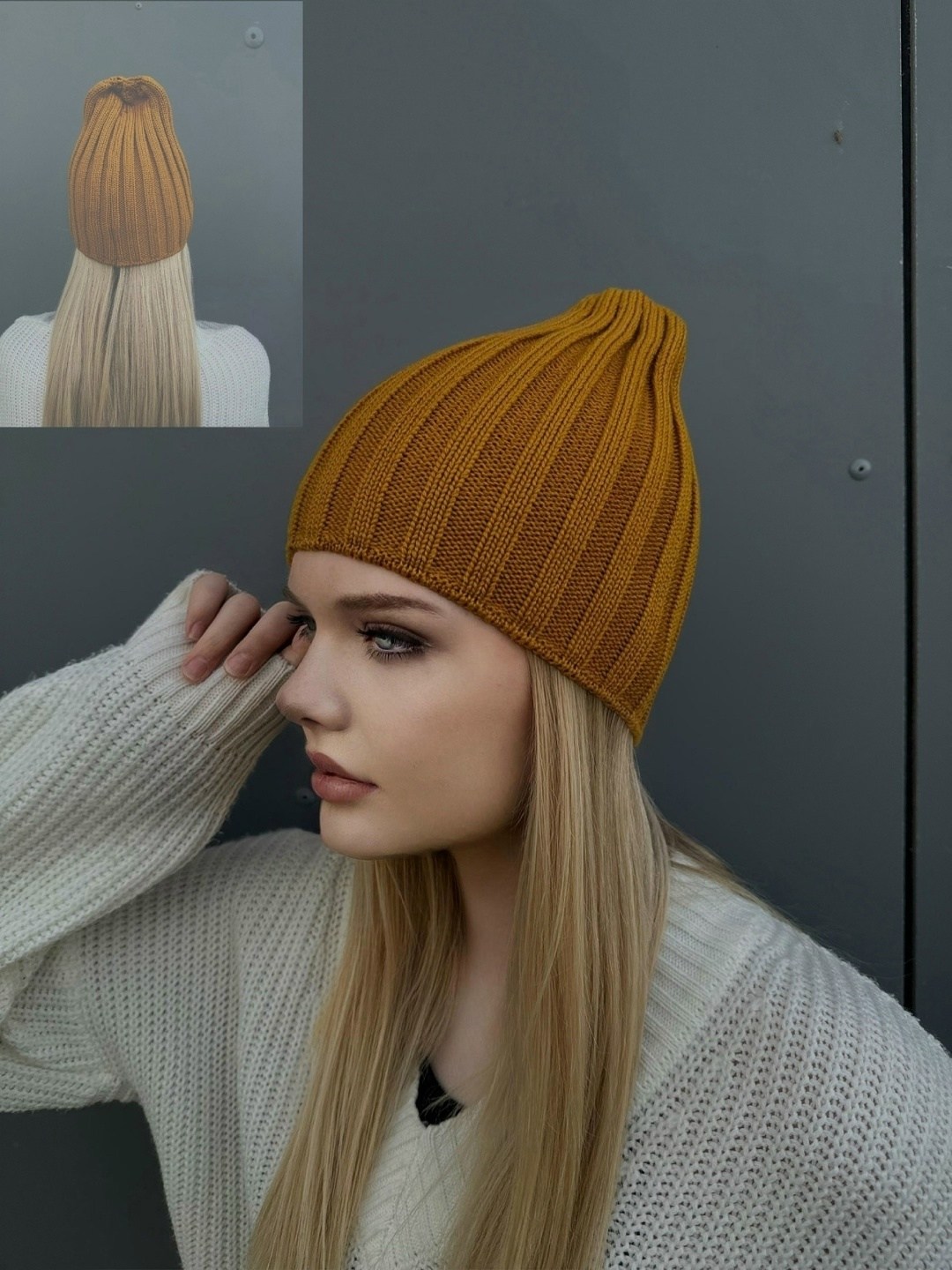 шапка бини,шапка женская,женская вязаная шапка,шапка бини женская,шапка вязаная