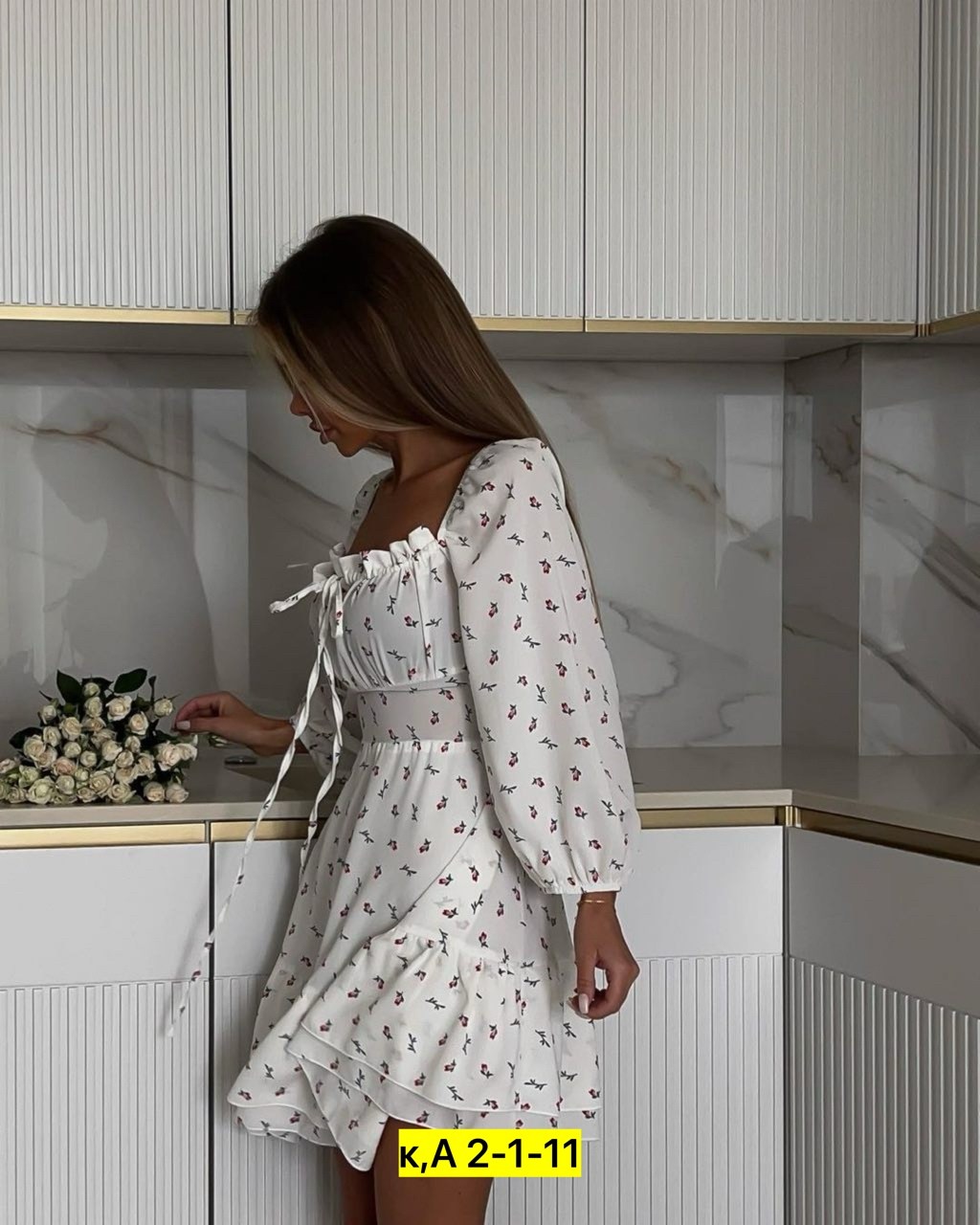 ,платье женская,повседневные платья,платье распродажа