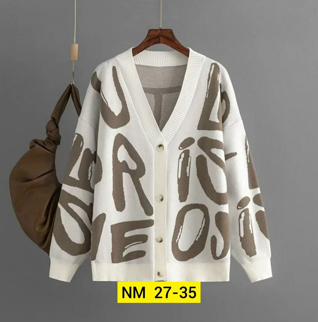 кардиган,кардиган женский,кофта кардиган,модные кардиганы,вязаные кардиганы