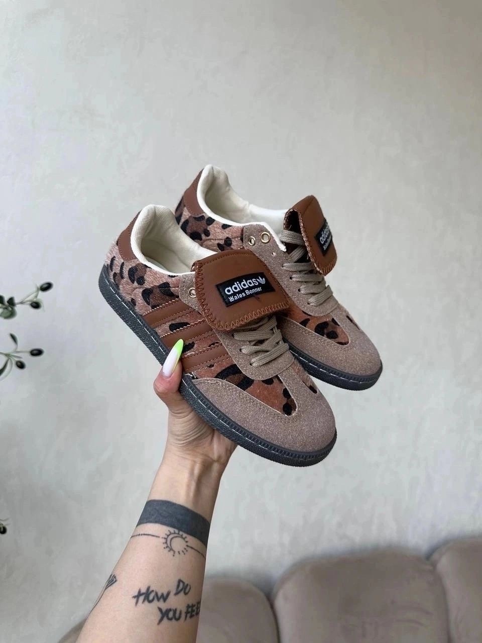 женские кроссовки,,кроссовки леопардовые,кроссовки adidas,кроссовки кеды adidas samba