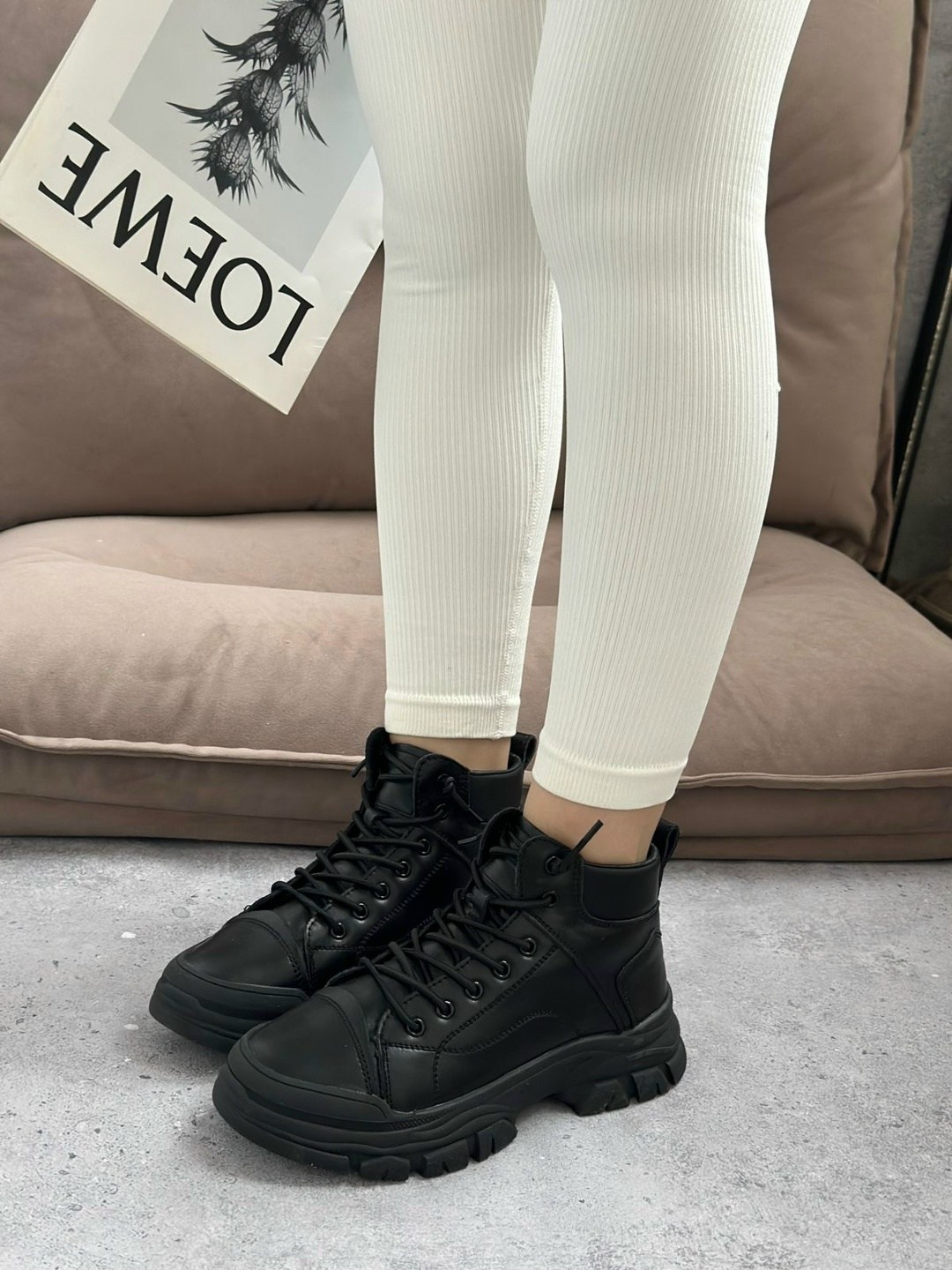 ,ботинки женские,кроссовки женские зимние,ботинки женские белые,кроссовки женскиe