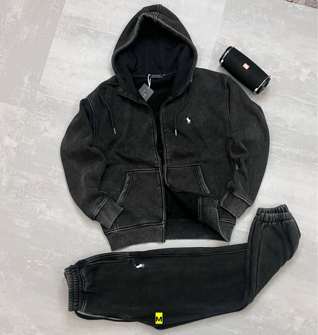 спортивные костюм,спортивный костюм для мужчин,мужские спортивные костюмы,флисовые костюмы,спорт костюм