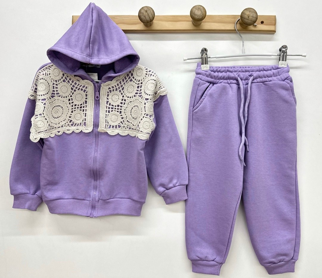 костюмы спортивные для девочки,костюм для девочки из футера,детские спортивные костюмы,костюм для девочки на флисе,костюмы универсальные