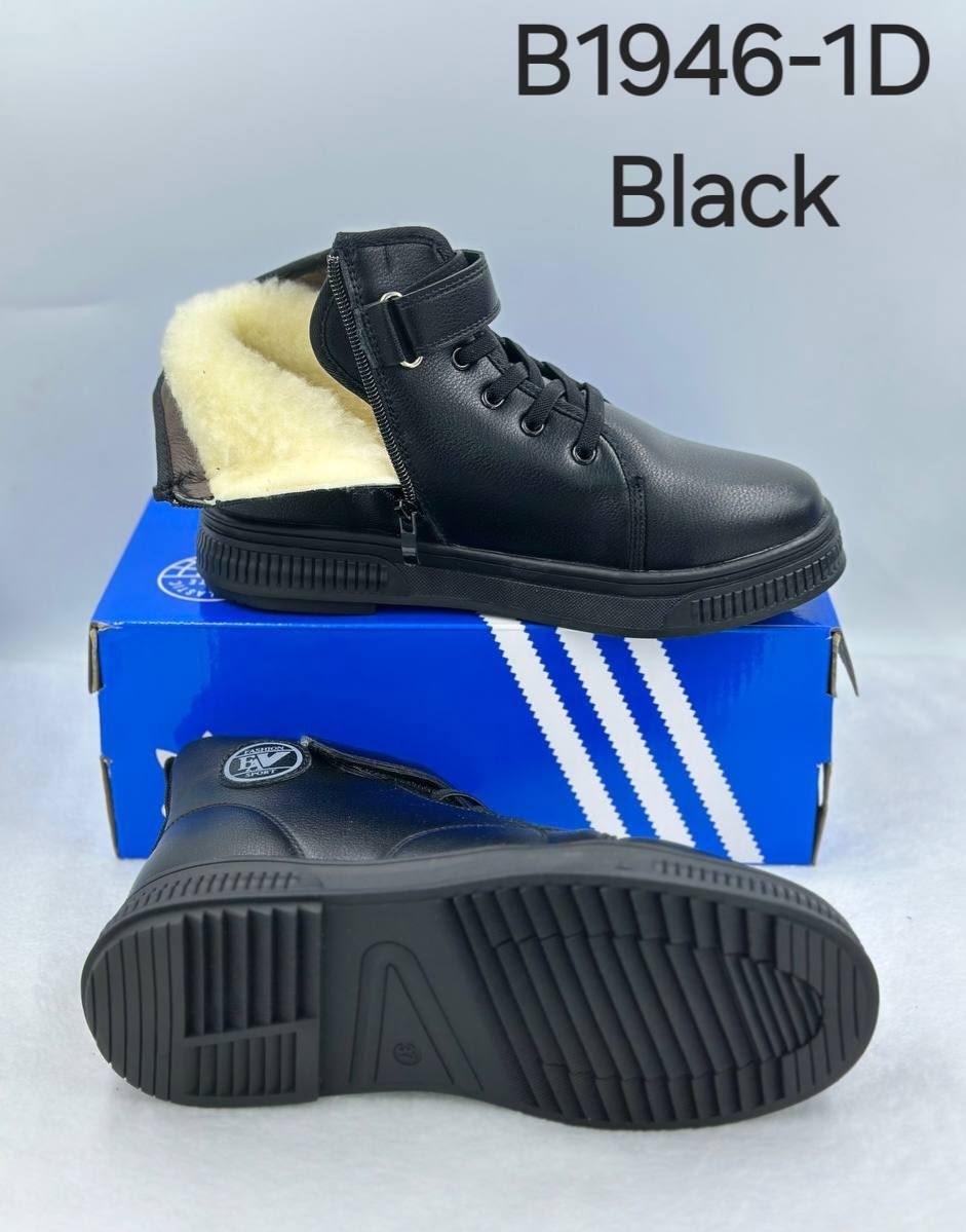 ,демисезонные детские ботинки,ботинки демисезонные,детская ,детские ботинки для мальчика