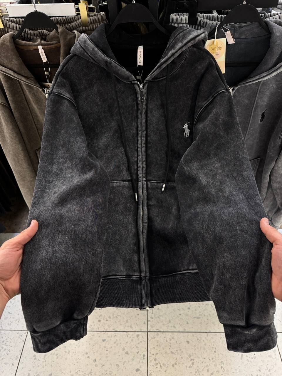 толстовки,кофта толстовка,женская кофта,толстовки для мужчин