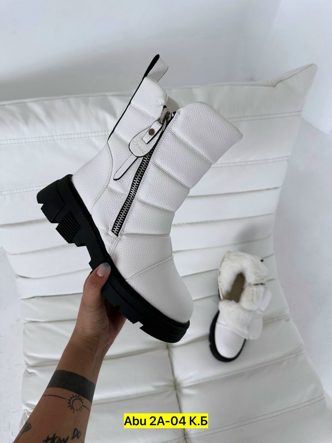 , женская зимняя,дутики женские,дутики зимние женские, дутики