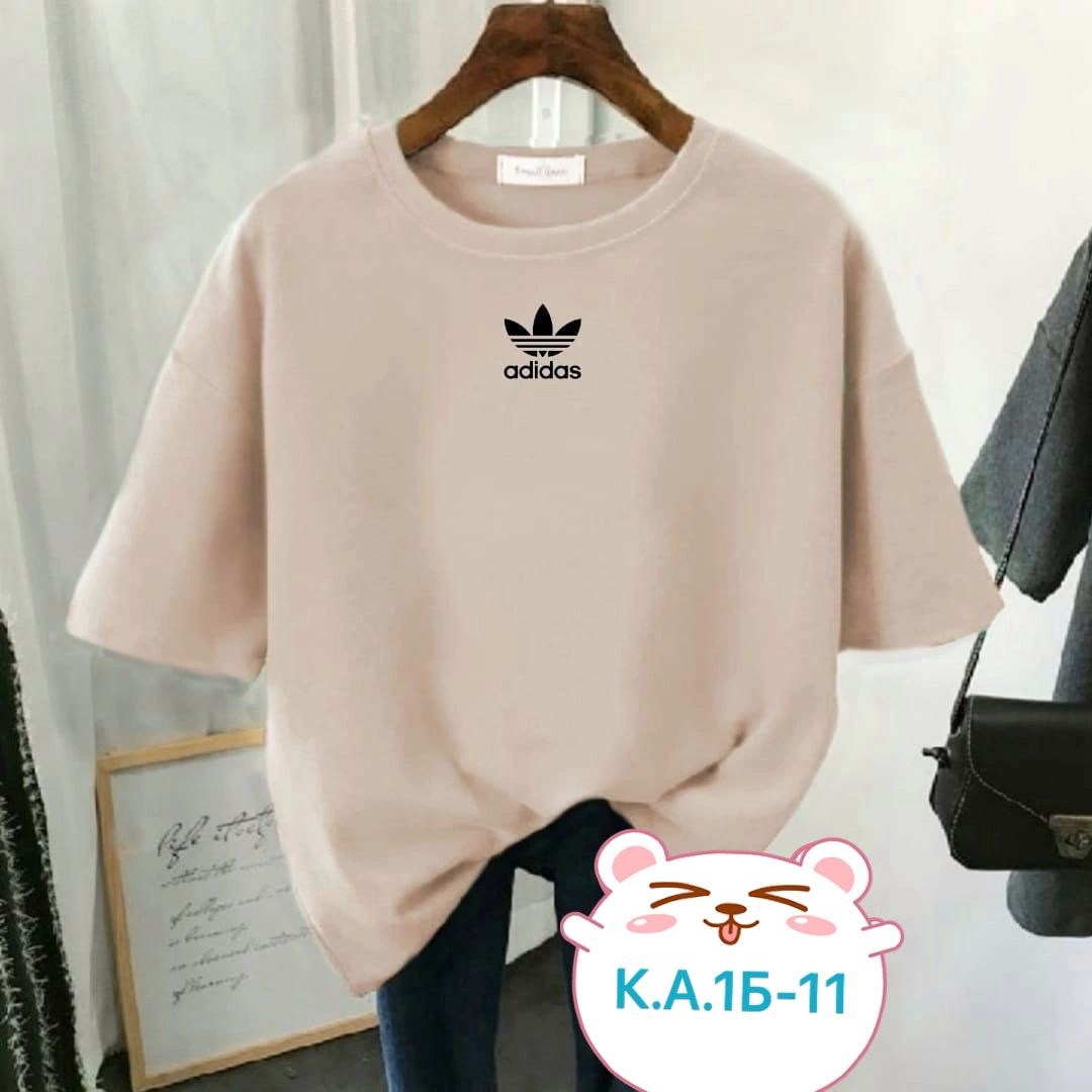 женская футболка,футболка майка,футболка,женская майка,одежда женская