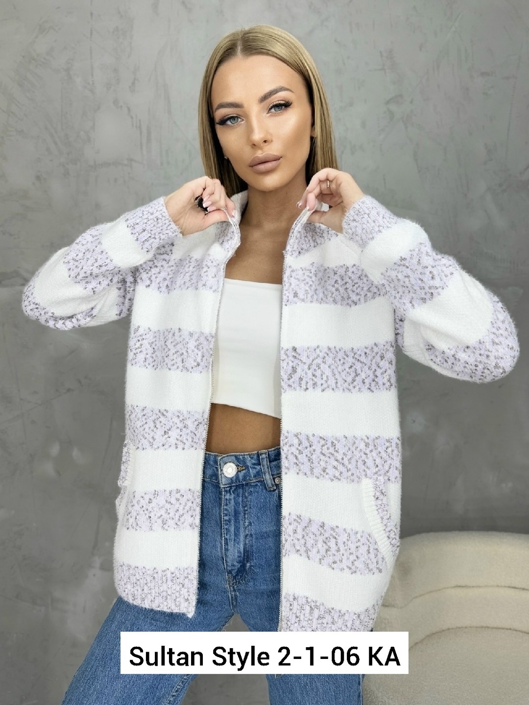 кардиган кашемир,кофта кардиган,кардиган женский,модные кардиганы,кардиган вязанный