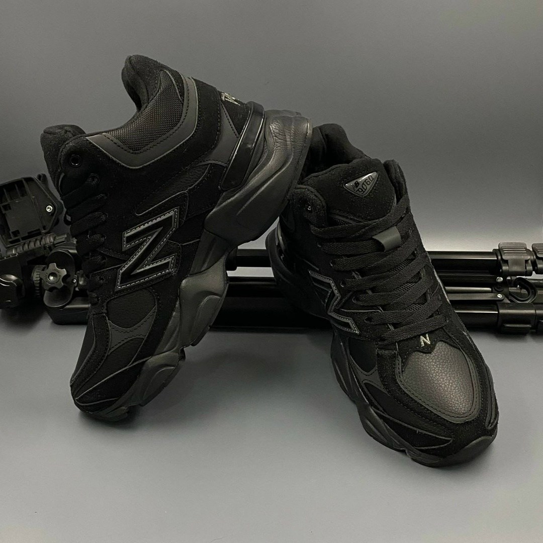 кроссовки мужские new balance,кроссовки new balance 9060,кроссовки new balance,кроссовки зимние new balance,кроссовки