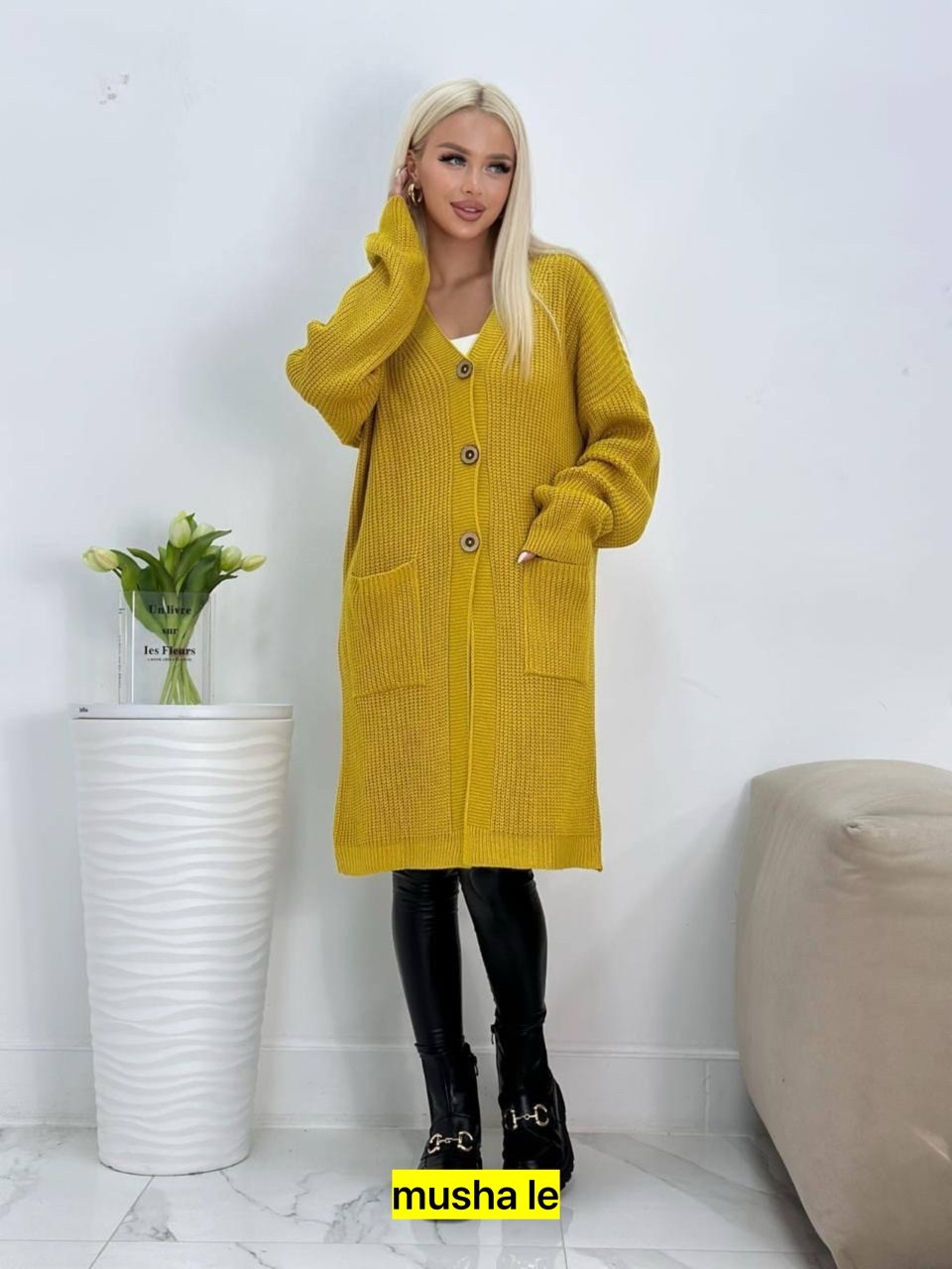 кардиган женский,кардиган,кардиган вязаный длинный,кардиган длинный оверсайз вязаный,кардиган вязаное