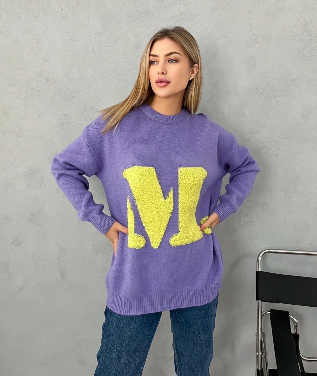 кофта свитер,джемпер женский свитер,женская кофта,свитера женские,свитер