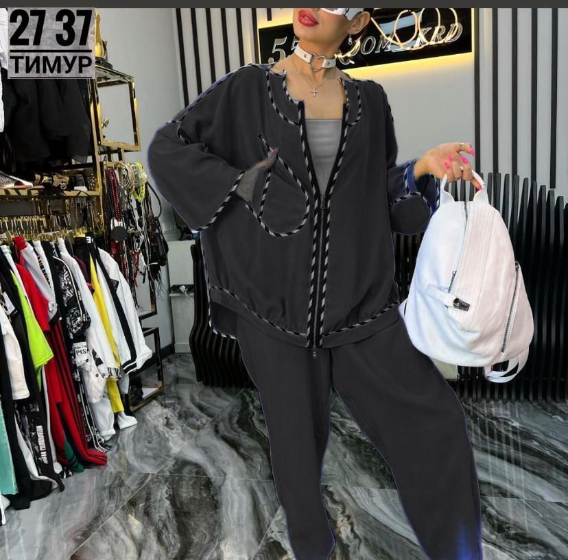 костюм женский двойка с брюками,женские костюмы больших размеров,костюм женский двойка,модные костюмы,костюмы брючные