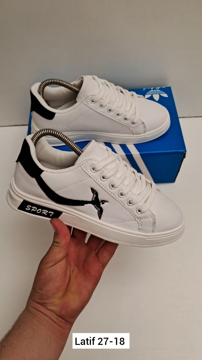 ,спортивная ,кроссовки женскиe,обуви,кеды кроссовки