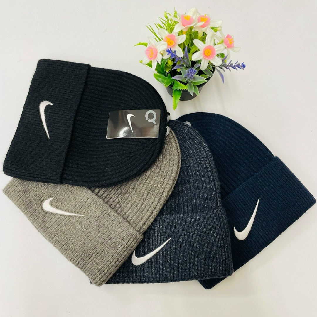 бене шапка найк мужская,шапка найк мужская,мужская шапка,шапка для мужчин,шапка nike