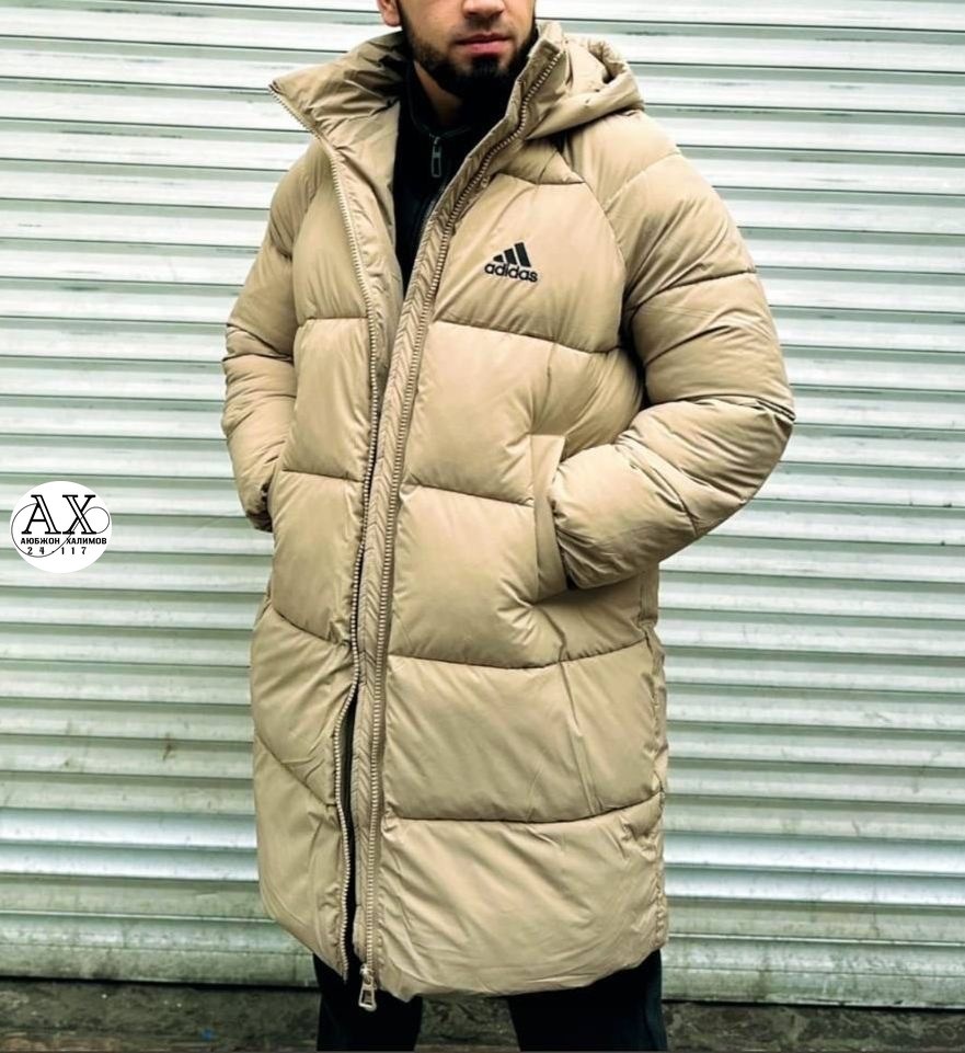 куртка мужская зимняя adidas,зимняя куртка adidas,пуховик мужской adidas,куртка adidas мужская,пуховик adidas