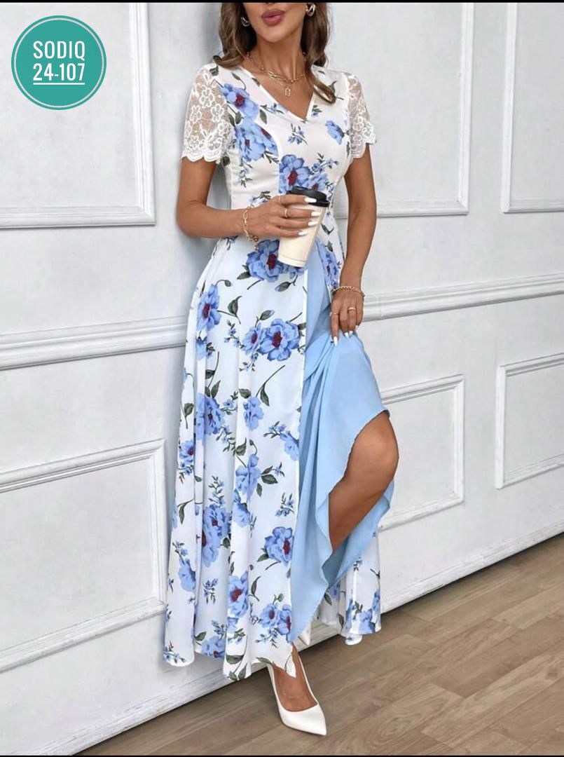 стильные женские платья,платье летнее женское,стильное платье,модное платье,женская платье