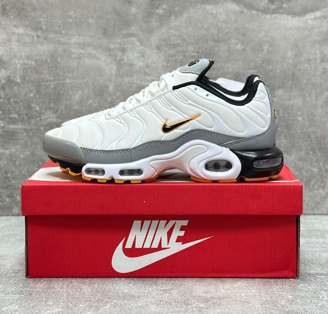 nike air max plus tn,кроссовки nike air max plus tn,кроссовки nike air max plus,nike air max tn plus white,кроссовки