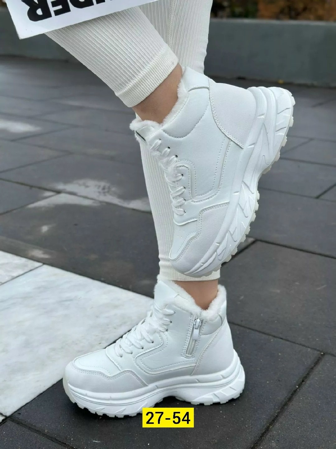 ,кроссовки женские зимние,женские кроссовки,кроссовки женские белые,теплые кроссовки