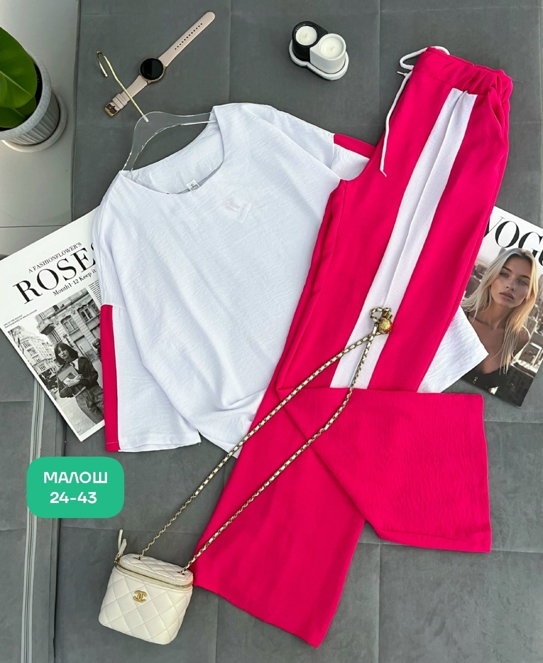 костюм двойка женская,костюм с кофтой,,летние костюмы,женские костюмы