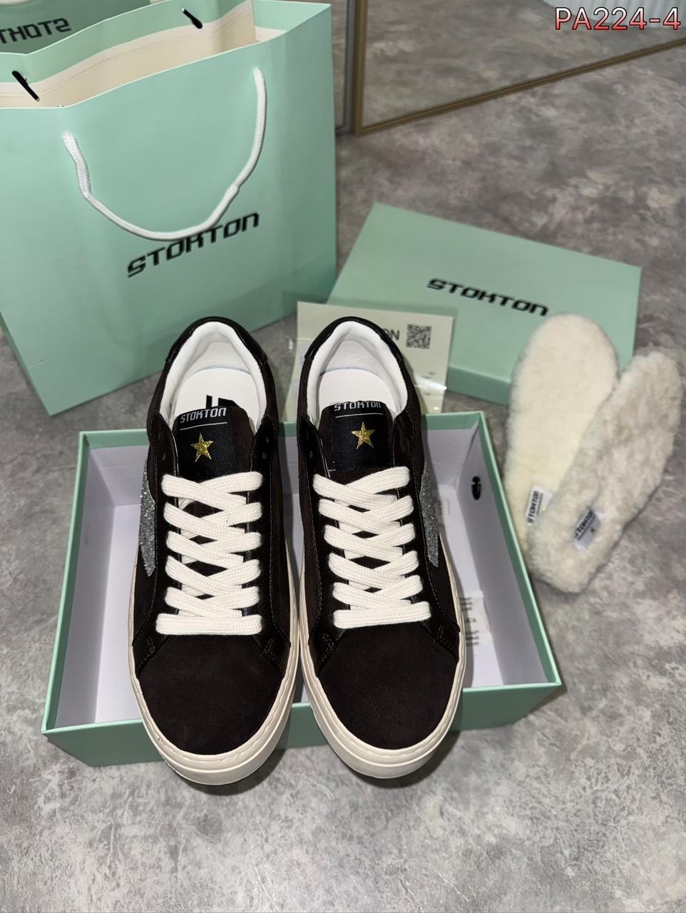 ,кеды golden goose женские,кеды golden goose,кроссовки golden goose,кеды женски