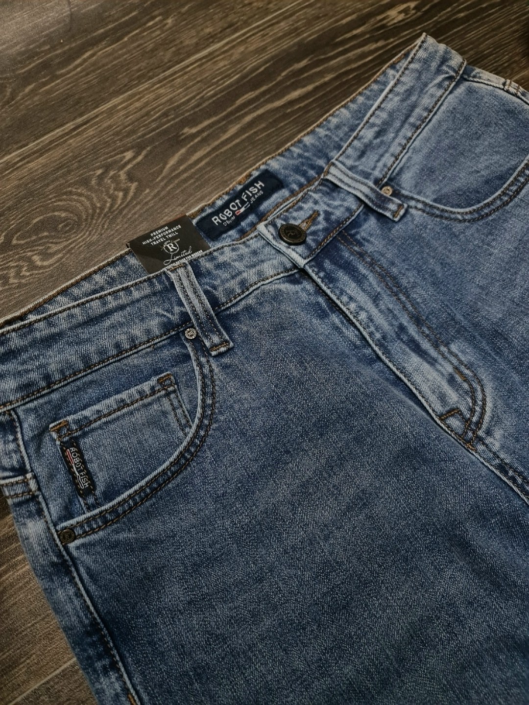 мужские джинсы,мужские джинсы tommy hilfiger,джинсы брюки,джинсы джинсы,женские джинсы