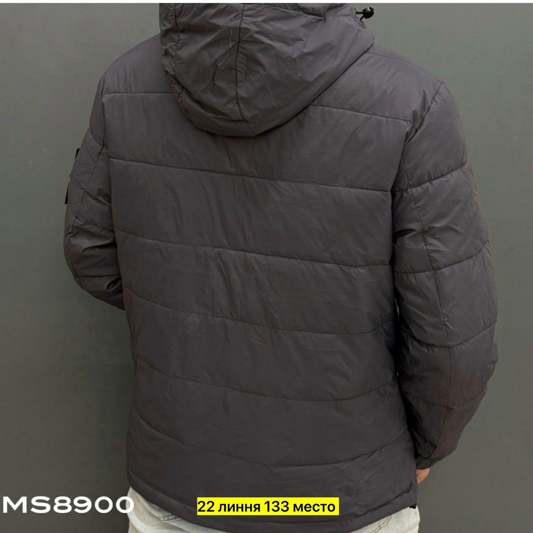 пуховик stone island мужской,куртка зимняя мужская stone island,куртка пуховик stone island,куртка зимняя stone island,куртка stone island мужская