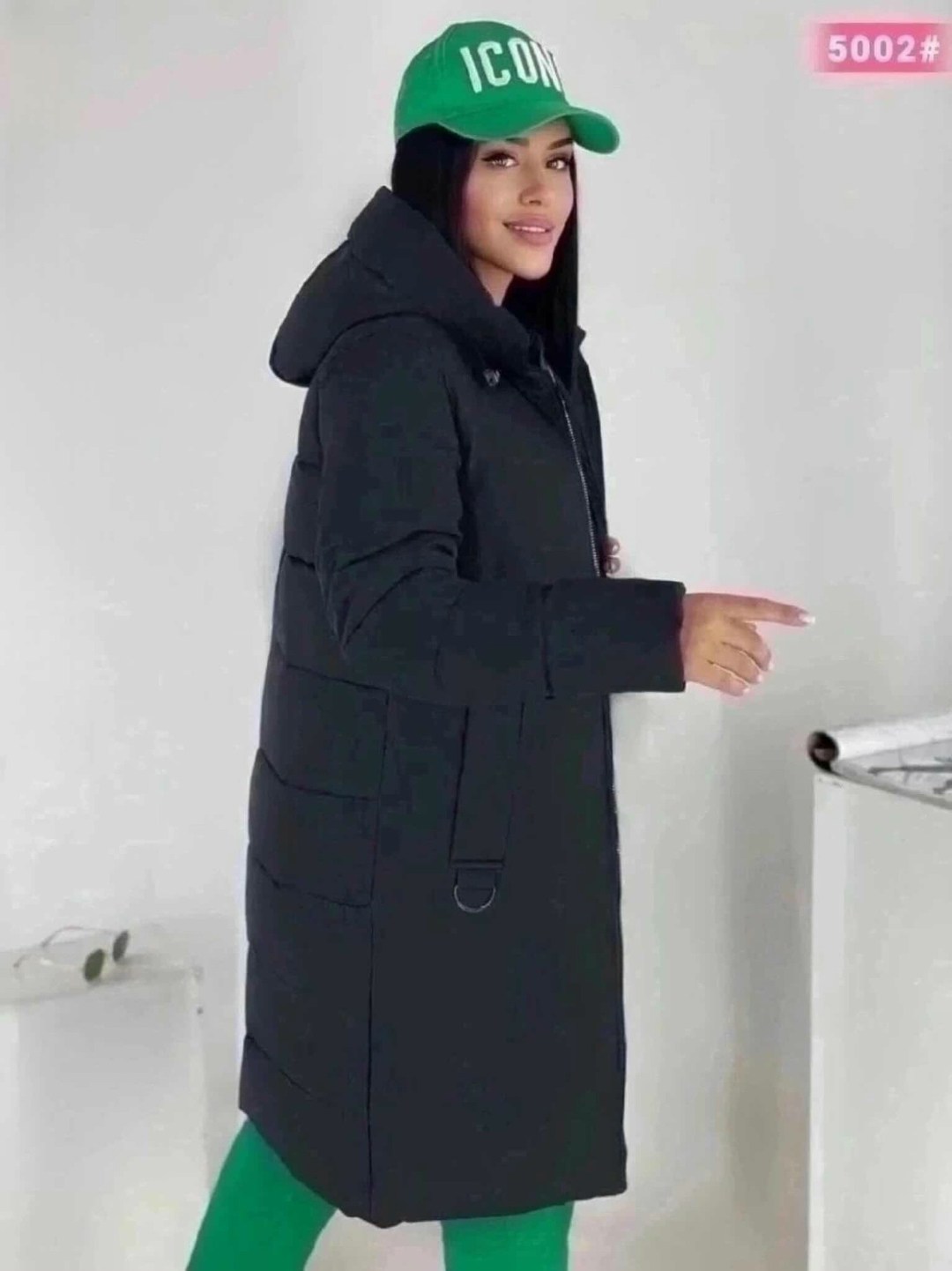 куртки пуховики материал перелета новый,зимние женские куртки,куртки ,женская куртка,демисезонная куртка