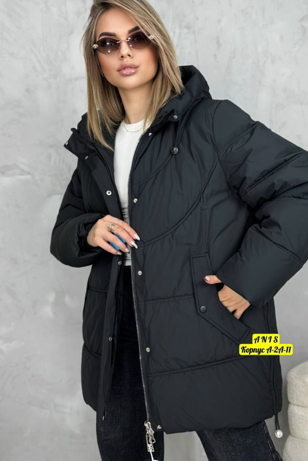 демисезонная куртка,куртка женская,женская куртка большого размера,куртка зимняя женская,куртка синтепон