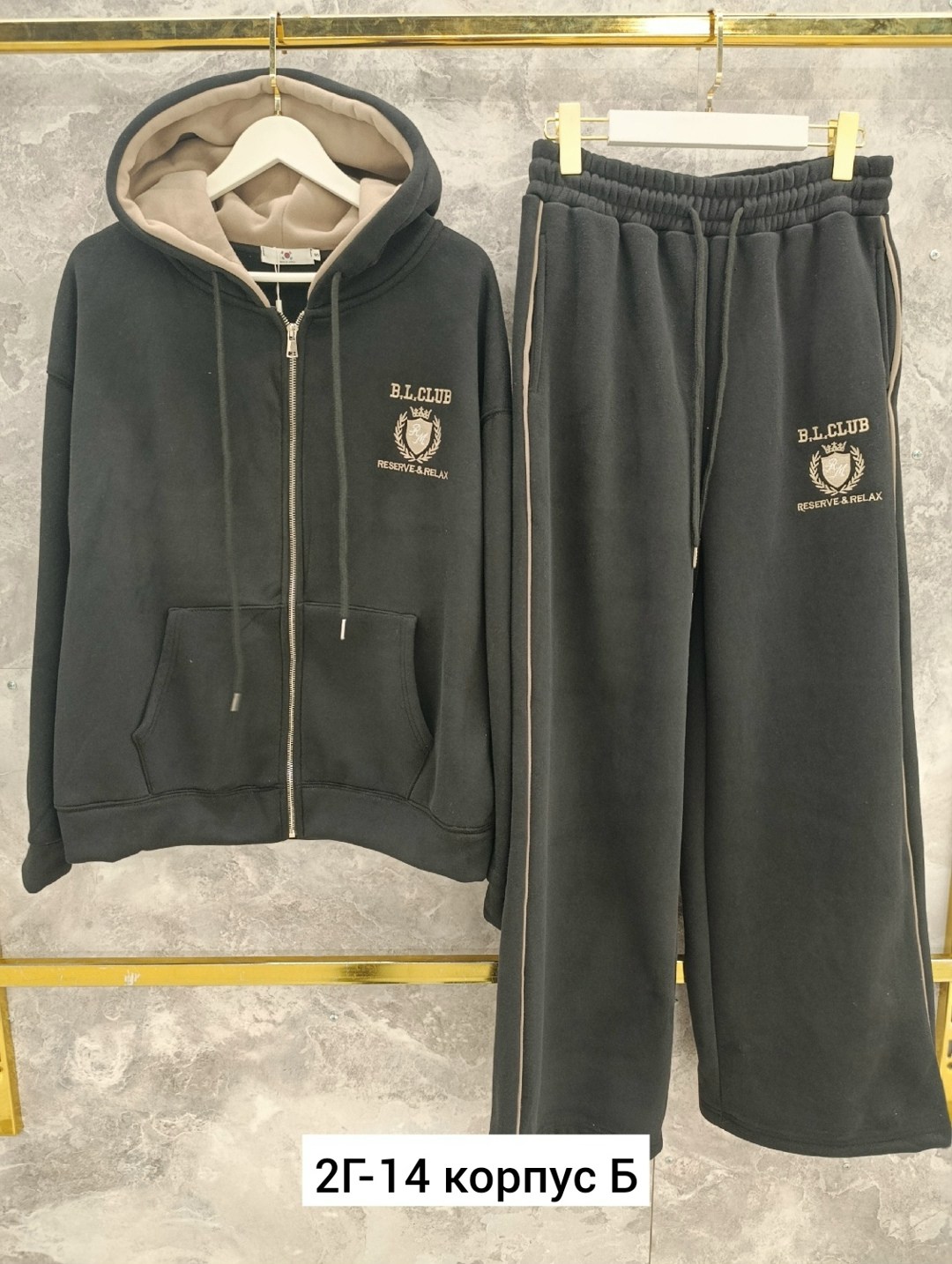 толстовки женская,толстовки кофта,теплый костюм,женская кофта,толстовка флисовая