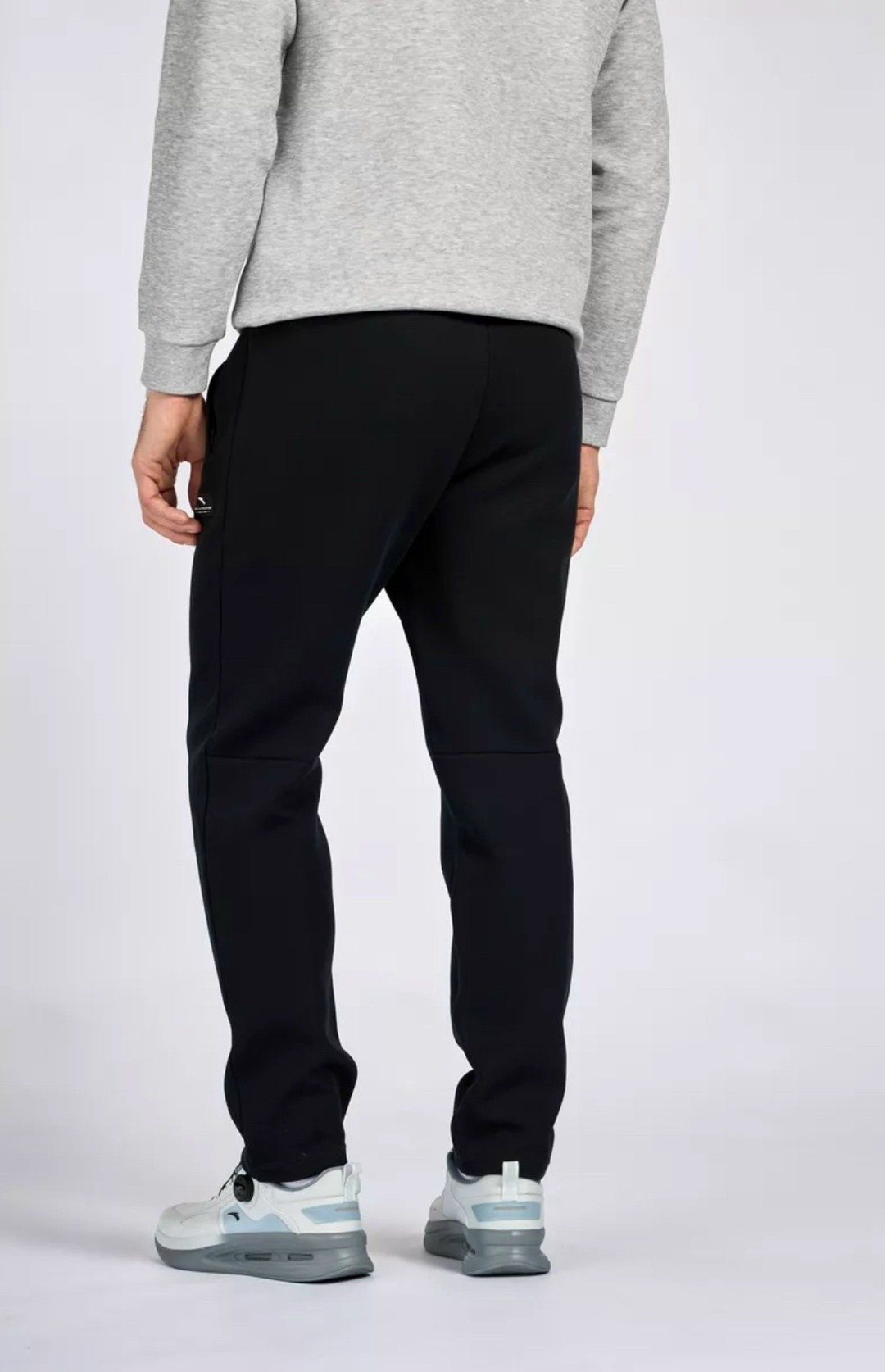 брюки зауженные,брюки спортивные,штаны джоггеры,штаны спортивные,мужские брюки