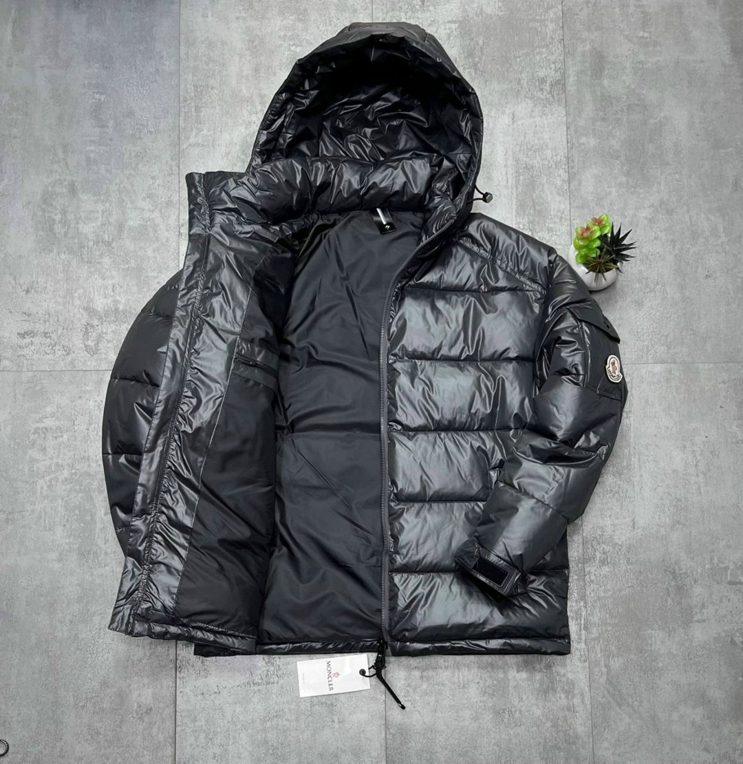 пуховик moncler мужской,пуховик moncler зимний,куртка мужская зимняя moncler,куртка moncler зимняя,куртка moncler мужская