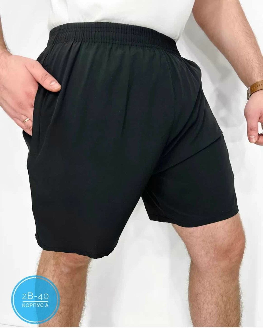 шорты для мужчин,шорты мужские,шорты puma,шорты мужские puma,шорты мужские спортивные