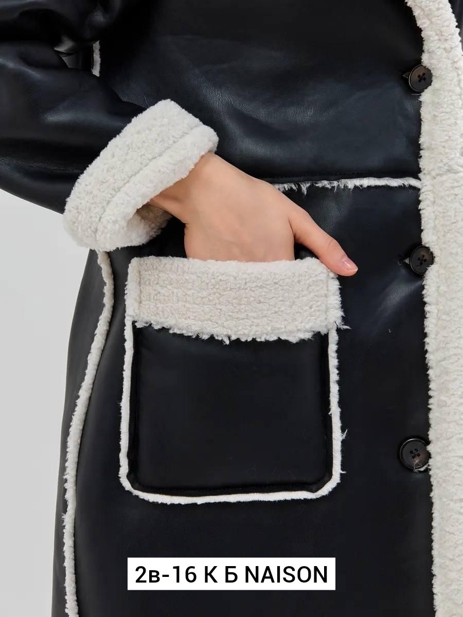 дубленка женская,зимняя дубленка,дубленка женская зимняя,дубленка женская зимняя длинная,пальто дубленка