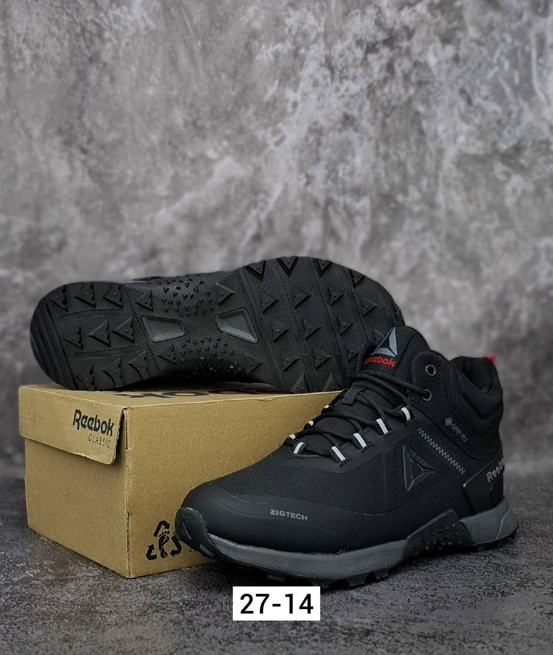 кроссовки мужские зимние reebok,кроссовки мужские зимние,зимние кроссовки reebok,зимние кроссовки,кроссовки reebok