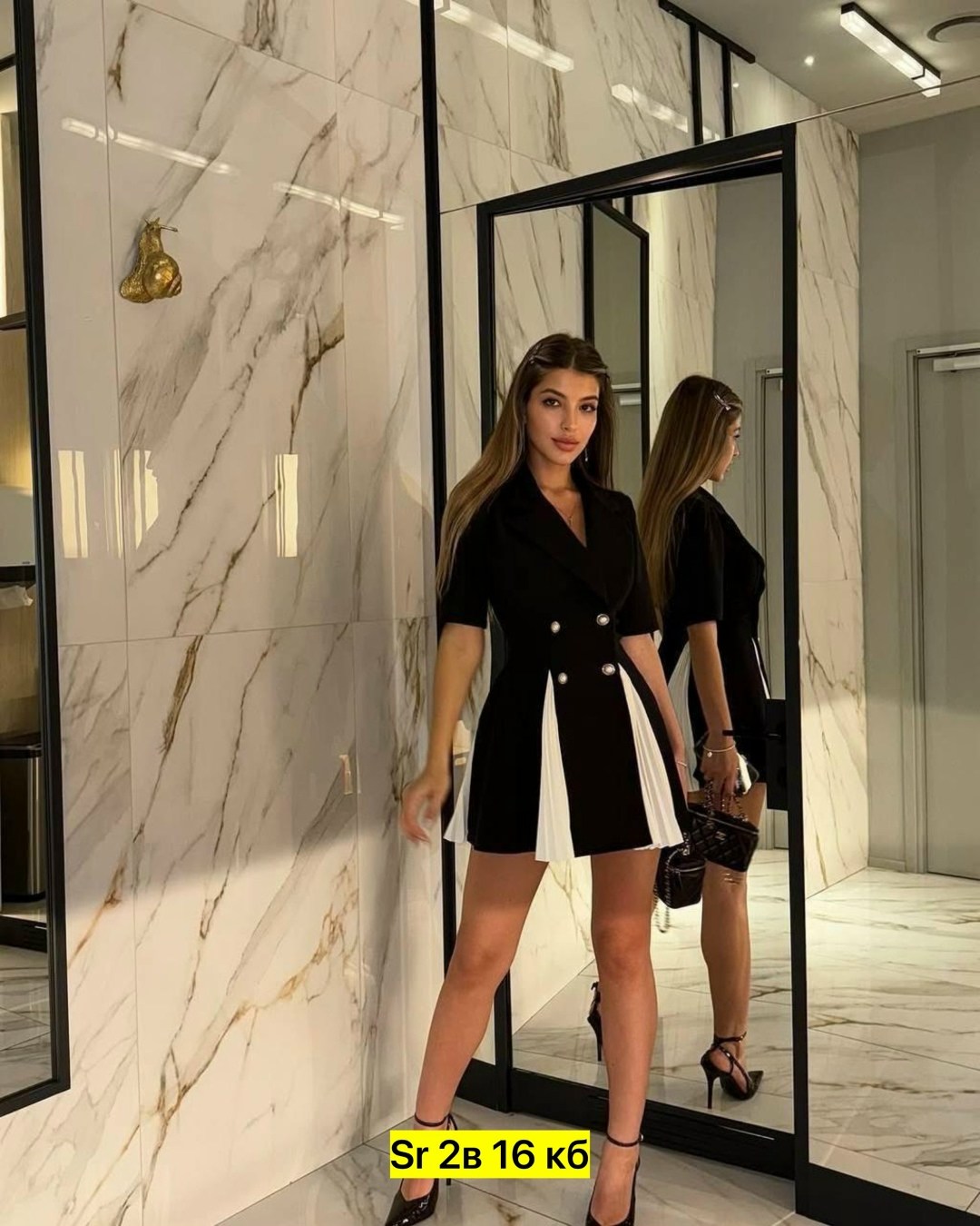 платье пиджак,платье пиджак 2025,платье стильное,элегантный костюм,элегантное модное