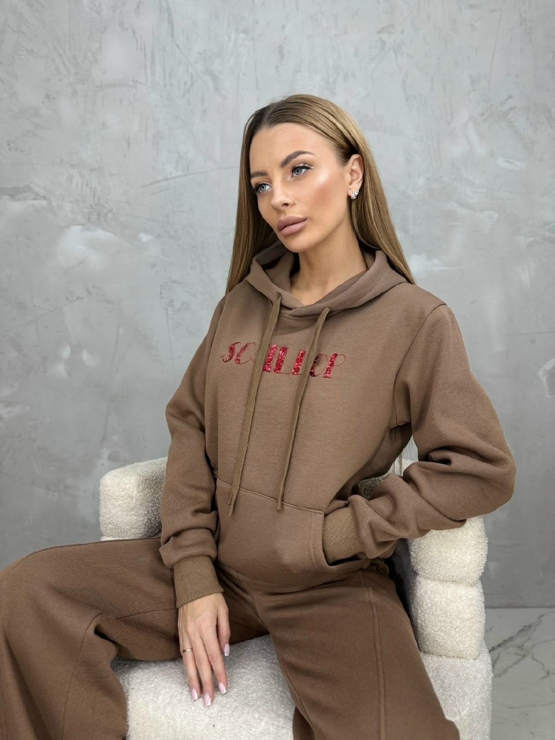 спортивный костюм на флисе женский,костюмы спортивные женские,спортивные костюмы на флисе,костюм на флисе,теплый костюм на флисе