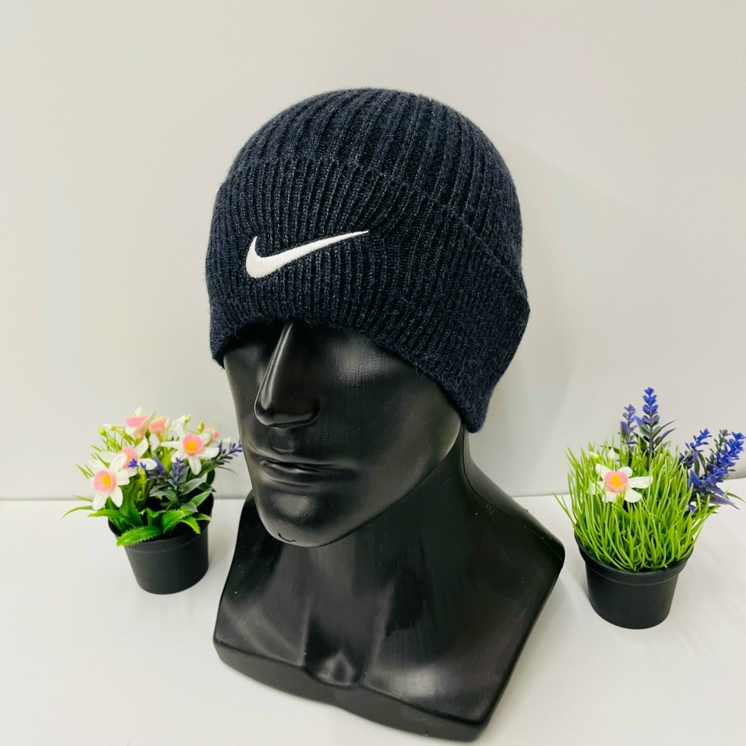 бене шапка найк мужская,шапка найк мужская,мужская шапка,шапка для мужчин,шапка nike