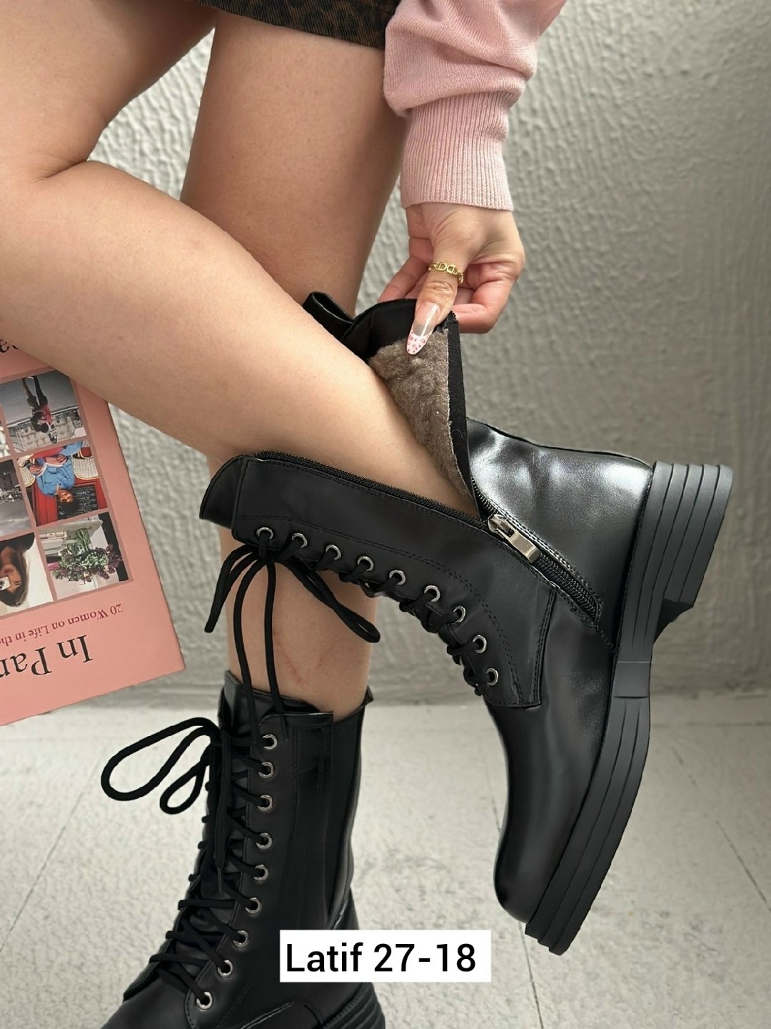 женские ботинки,,ботинка,женские ,зимняя женская