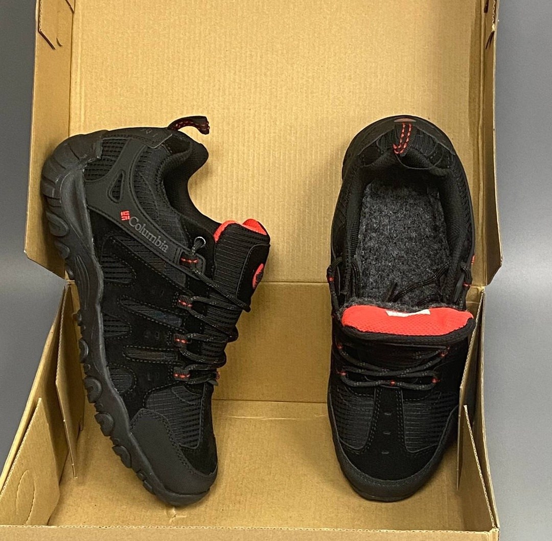 ,туристическая ,кроссовки мужские термо,кроссовки,кроссовки тактические