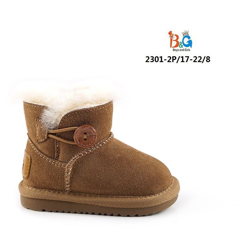 ,угги,угги детские,ugg kids угги clear mini ii,теплая