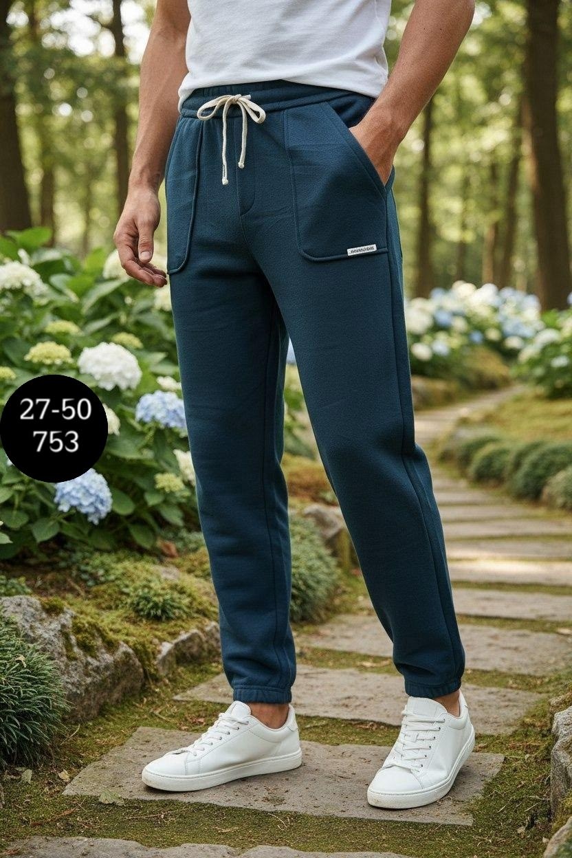 брюки мужские утепленные спортивные с начесом,брюки мужские спортивные,джоггеры на флисе,спортивные штаны утепленные,брюки спортивные