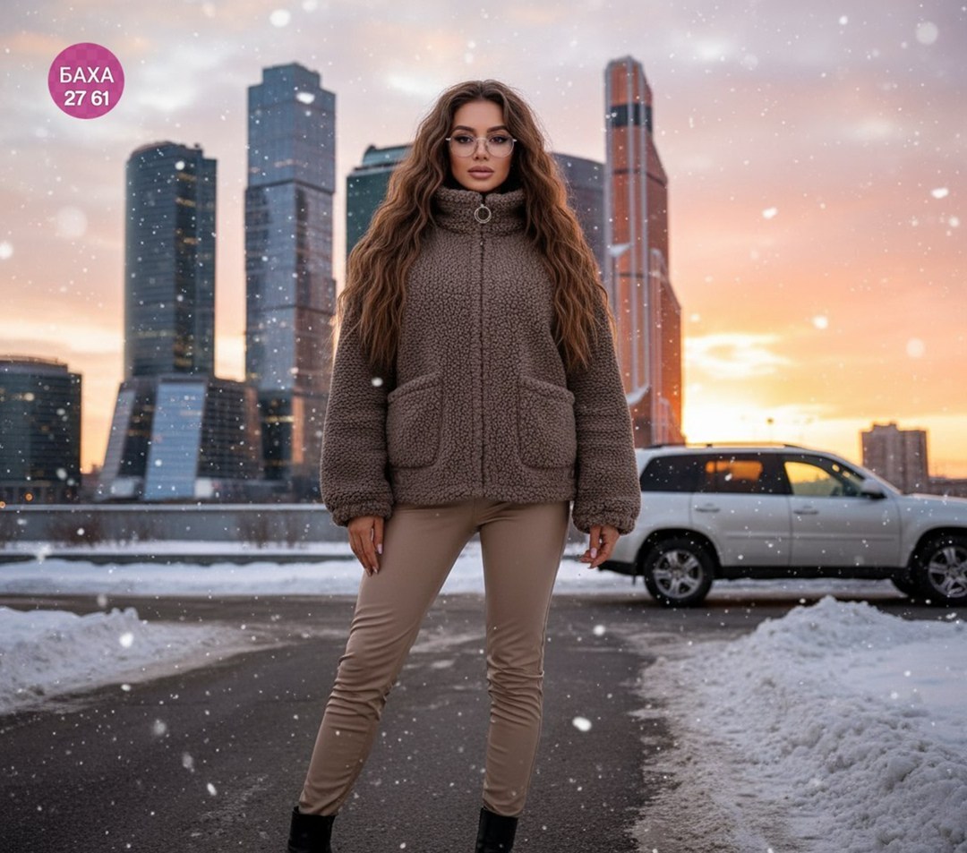 тойота ленд крузер 200,toyota land cruiser 200 series,куртка женская теплая,бомбер спицами,свитер