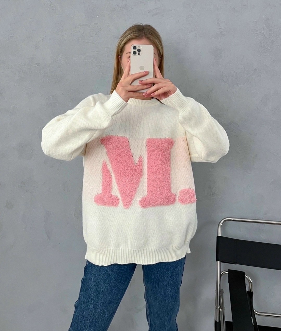 кофта свитер,джемпер женский свитер,женская кофта,свитера женские,свитер